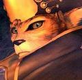 Velocifero's Avatar