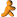 Send a message via AIM to Velocifero
