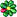 Send a message via ICQ to D.Geake