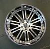 Anyone heard of RAW brand wheels?-images.jpg