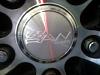 Anyone heard of RAW brand wheels?-1127101045b.jpg