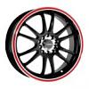 What do you think about these rims if they were painted black?-r84bk.jpg