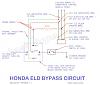 Honda Electrical Load Detection (ELD) Bypass-eld_relaybypassv11.jpg