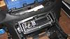 KHA 2014 Accord Sport SQ Build-accorddash027.jpg