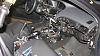 KHA 2014 Accord Sport SQ Build-accorddash020.jpg