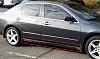 Running Board 05 Accord - Black Plastic-detail-.jpg