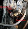 Replaced drivers side Rear strut end link-dscn2005-b.jpg