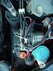 2001 Accord EX ABS Light On-abs-pump.jpg