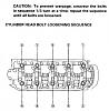 Head bolt size-chb.jpg