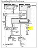 Radiator fan comes on randomly-cooling-fan-circuit-without-ac.jpg