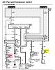 Radiator fan comes on randomly-cooling-fan-partial-circuit-diagram-ac.jpg