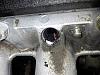 '94 EX Misfire?-20130731_142753_zps7d6cd9cf.jpg