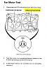 97 accord 2.2 non vtec - Radiator Fan, Powered Window and Sunroof Problem-fan-motor-test.jpg