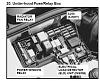 97 accord 2.2 non vtec - Radiator Fan, Powered Window and Sunroof Problem-relays.jpg