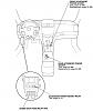 Accessory Plug Issue on 2006 Accord-7th-gen-power-socket-realy.jpg