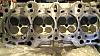 Cylinder head damage-1469915_609493785776002_107773760_n.jpg