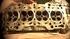 Cylinder head damage-644507_609837542408293_2131956188_n.jpg