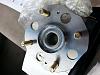 Rear wheel bearing/hub assembly-img_20140718_171605.jpg