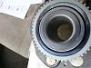 Rear wheel bearing/hub assembly-img_20140718_171645.jpg