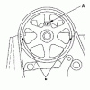 Timing belt replacement issues ..-timingbeltpulley.gif