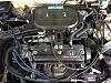 thinking of buying 1989 accord - warnings?-3rd-gen-engine.jpg