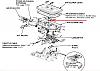 thinking of buying 1989 accord - warnings?-3rd-gen-air-cleaner-carb.jpg