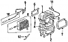 AC troubleshooting, ac diode location?!-62797b81f7740b6347f58ecc7867e8f7.png