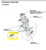 Front end issues-1998-02-front-suspension.png