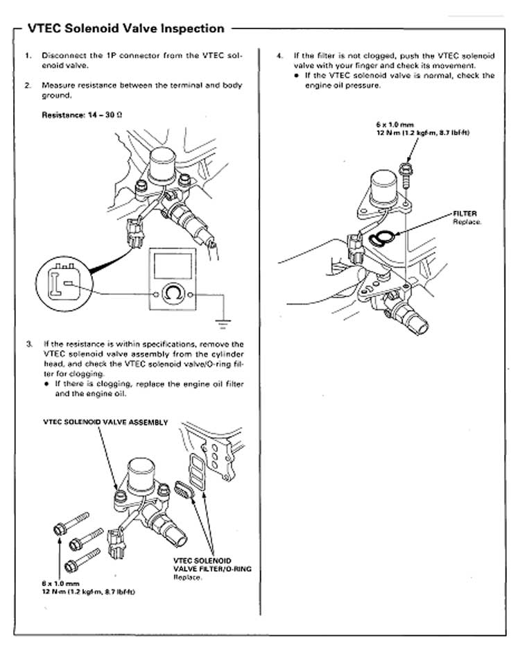 Name:  Check-VTEC-Solenoid.jpg
Views: 1289
Size:  58.5 KB