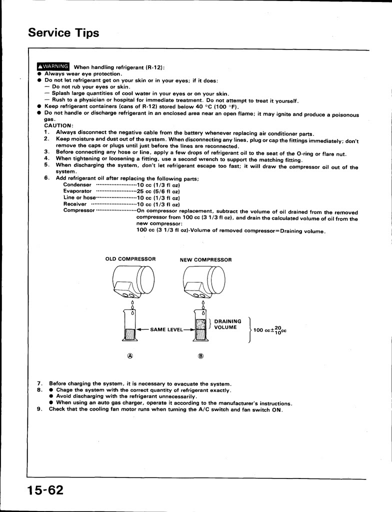 Name:  OilAmount.jpg
Views: 22
Size:  122.8 KB