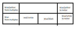 How to wire 2000 door to 2002 car?-6-pin-correct.png