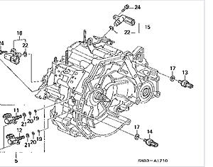 Oil pressure or Clutch pressure switch?-photo210.jpg