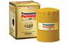 Which oil filter?-pureone_175.jpg