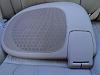 Passenger rear speaker plastic piece help!-dsc02106.jpg