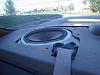 Passenger rear speaker plastic piece help!-dsc02107.jpg