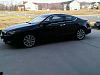 2008 Honda coupe Ex-L v6 6 speed manual-img00496-20101204-1114.jpg