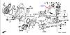 2006 Honda Accord PO128 Error code-ect-sensor-1.jpg