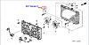 2006 Honda Accord PO128 Error code-ect-sensor-2.jpg