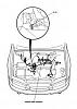 1991 accord changed trans now turns over but wont start-g101.jpg