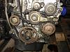 Changing Timing belt issues.-dsc00030.jpg