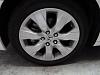 Alloy wheel paint-alloy-wheel.jpg