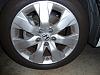 Alloy wheel paint-wheel-shot.jpg