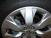 Alloy wheel paint-wheel-shot-2.jpg