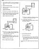 87 Accord LX - Gas in Oil -Won't Start-3rd-gen-fuel-cut-off.jpg