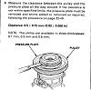 1996 accord lx 4 cyl. A/C problem need help troubleshooting-5th-gen-ac-clutch-gap.jpg