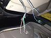 2001 Accord Ex.. Passenger Side Mirror Wiring-photo.jpg