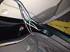 2001 Accord Ex.. Passenger Side Mirror Wiring-photo11.jpg