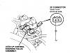 Need help diagnosing transmission problem-lock-up-control-solenoid.jpg