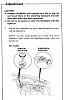 Cleaning Headlights-5th-gen-headlight-adjustment.jpg