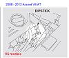 2008 V6 Accord Transmission Issues-8th-accord-v6-dipstick.jpg